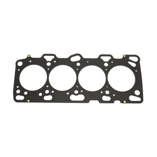 Mitsubishi Lancer Evo 4-9 4G63 w/ 4G64 block Athena MLS Head Gasket