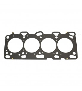 Mitsubishi Lancer Evo 4-9 4G63 w/ 4G64 block Athena MLS...