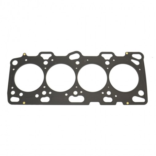 Mitsubishi Lancer Evo 4-9 4G63 w/ 4G64 block Athena MLS Head Gasket