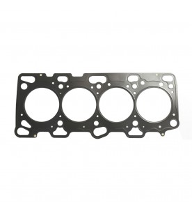 Mitsubishi Lancer Evo 4-9 4G63 Athena MLS Head Gasket