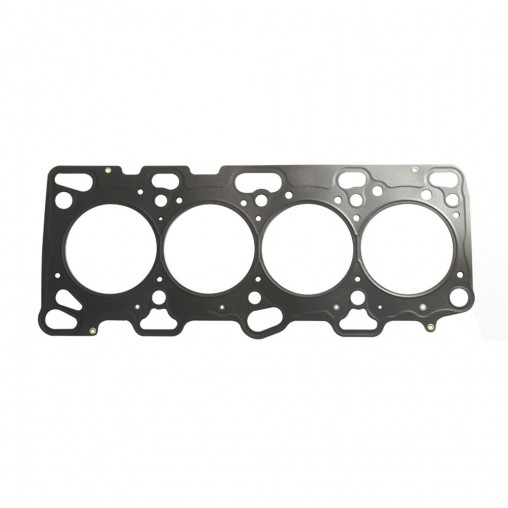 Mitsubishi Lancer Evo 4-9 4G63 Athena MLS Head Gasket