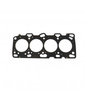 Mitsubishi Lancer Evo 4-9 4G63 Athena MLS Head Gasket