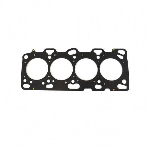 Mitsubishi Lancer Evo 4-9 4G63 Athena MLS Head Gasket
