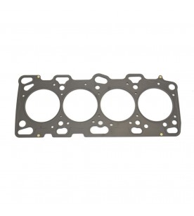 Mitsubishi Lancer Evo 4-9 4G63 Athena MLS Head Gasket