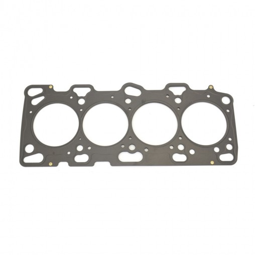 Mitsubishi Lancer Evo 4-9 4G63 Athena MLS Head Gasket