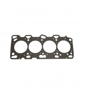Mitsubishi Lancer Evo 4-9 4G63 Athena MLS Head Gasket