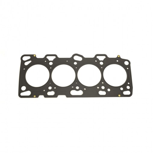 Mitsubishi Lancer Evo 4-9 4G63 Athena MLS Head Gasket