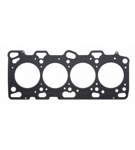Mitsubishi Lancer Evo 4-9 4G63 Athena MLS Head Gasket