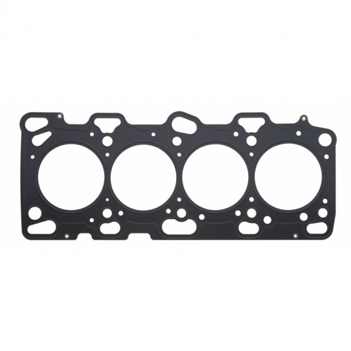 Mitsubishi Lancer Evo 4-9 4G63 Athena MLS Head Gasket