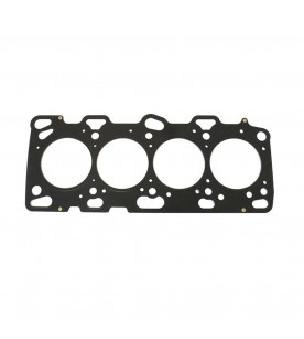 Mitsubishi Lancer Evo 4-9 4G63 Athena MLS Head Gasket