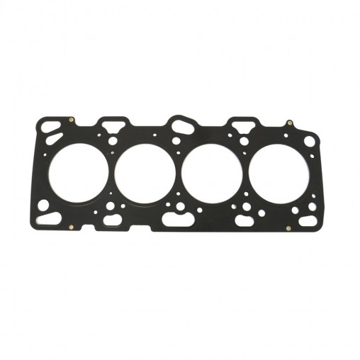 Mitsubishi Lancer Evo 4-9 4G63 Athena MLS Head Gasket
