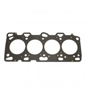 Mitsubishi Lancer Evo 4-9 4G63 Athena MLS Head Gasket