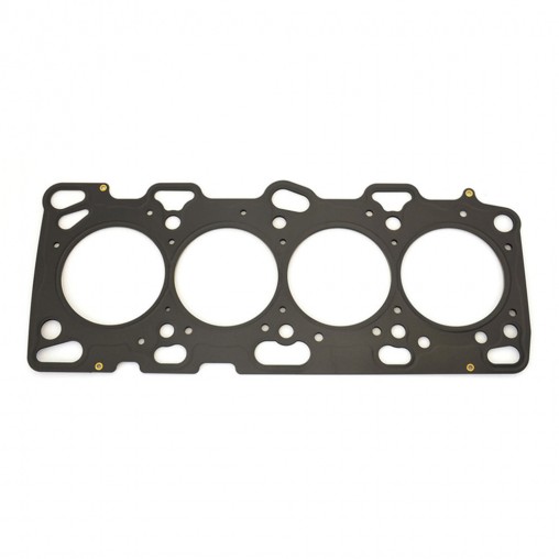 Mitsubishi Lancer Evo 4-9 4G63 Athena MLS Head Gasket