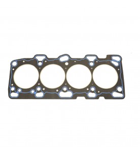 Mitsubishi Lancer Evo 4-9 4G63 Athena Cut Ring Racing...