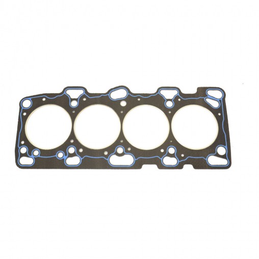 Mitsubishi Lancer Evo 4-9 4G63 Athena Cut Ring Racing Head Gasket