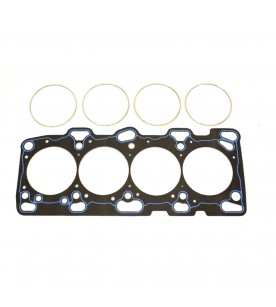 Mitsubishi Lancer Evo 4-9 4G63 Athena Cut Ring Racing... 2