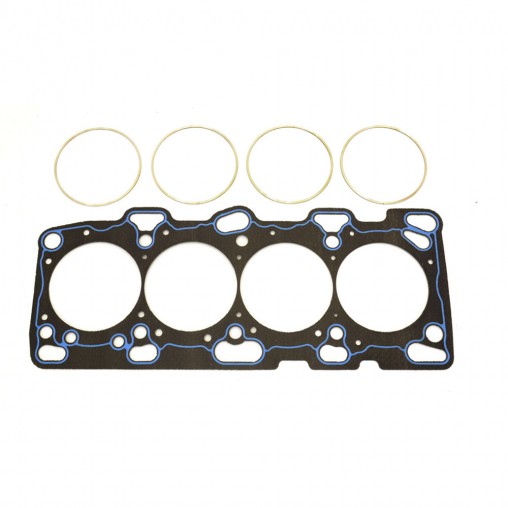Mitsubishi Lancer Evo 4-9 4G63 Athena Cut Ring...
