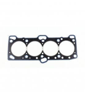 Mitsubishi Evo 3 4G63 Athena Cut Ring Racing Head Gasket