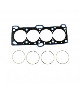 Mitsubishi Evo 3 4G63 Athena Cut Ring Racing Head Gasket 2