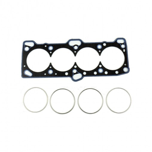 Mitsubishi Evo 3 4G63 Athena Cut Ring Racing Head Gasket