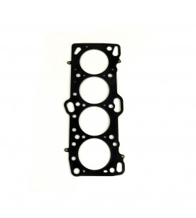 Mitsubishi Evo 3 4G63 Athena MLS Head Gasket
