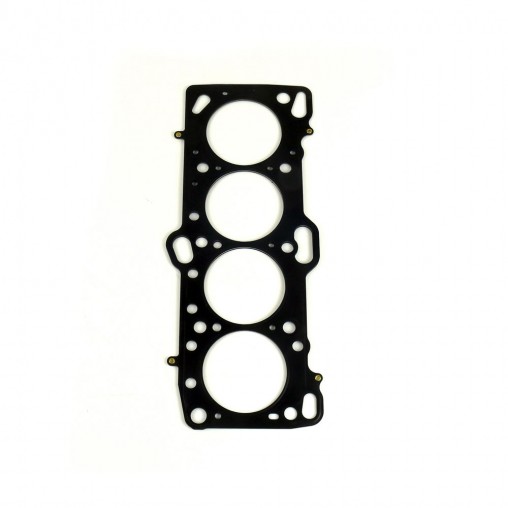 Mitsubishi Evo 3 4G63 Athena MLS Head Gasket