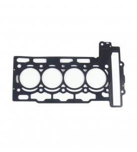 Mini Cooper S 1.6L R56 (N14), Peugeot 207 RC (EP6) Athena...