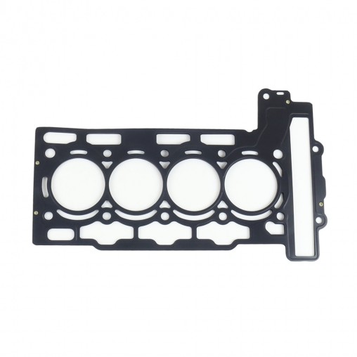 Mini Cooper S 1.6L R56 (N14), Peugeot 207 RC (EP6) Athena MLS Head Gasket
