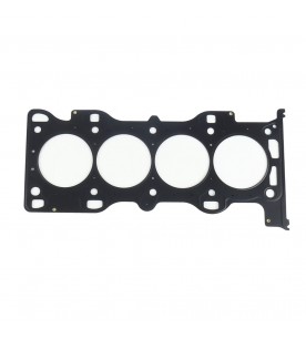 Mazda 2.3L MRZ Athena MLS Head Gasket