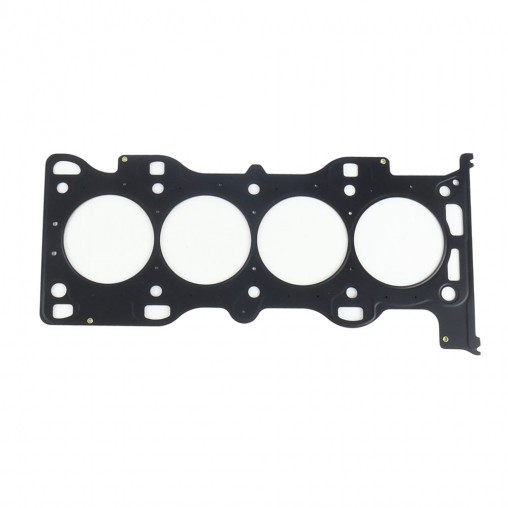 Mazda 2.3L MRZ Athena MLS Head Gasket