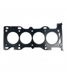Mazda MX-5 2.0L Athena MLS Head Gasket