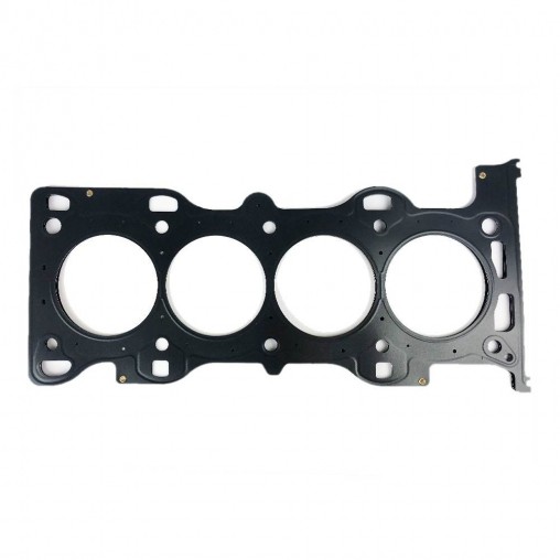 Mazda MX-5 2.0L Athena MLS Head Gasket