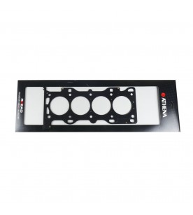 Mazda MX-5 2.0L Athena MLS Head Gasket