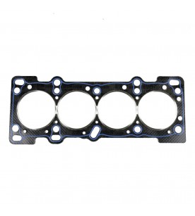 Mazda 1.8L MX-5 Athena MLS Head Gasket