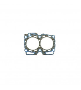 Mazda 1.8L MX-5 Athena MLS Head Gasket 2