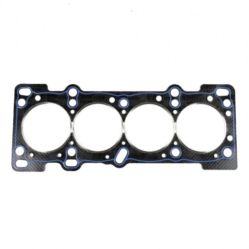 Mazda 1.8L MX-5 Athena Cut Ring Racing Head Gasket