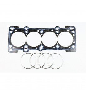 Mazda 1.8L MX-5 Athena Cut Ring Racing Head Gasket 2