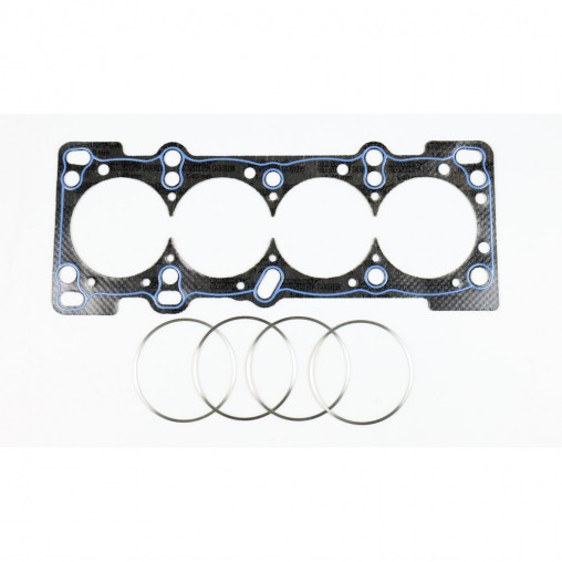 Mazda 1.8L MX-5 Athena Cut Ring Racing Head Gasket