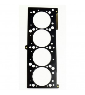 Lancia Delta Integrale 2.0L Athena MLS Head Gasket