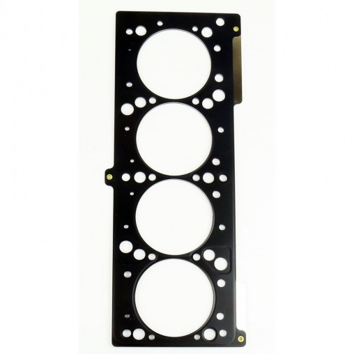 Lancia Delta Integrale 2.0L Athena MLS Head Gasket
