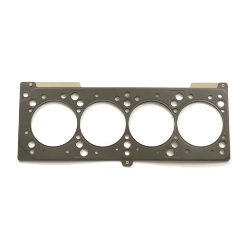 Lancia Delta Integrale 2.0L Athena MLS Head Gasket
