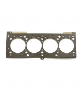 Lancia Delta Integrale 2.0L Athena MLS Head Gasket
