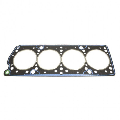 Lancia Delta Integrale 2.0L Athena Cut Ring Racing Head Gasket