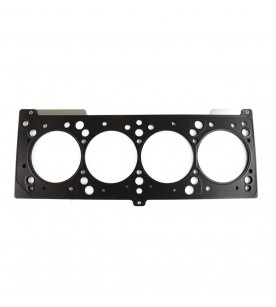 Lancia Delta Integrale 2.0L Athena MLS Head Gasket
