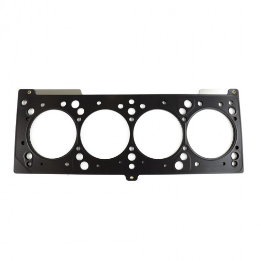 Lancia Delta Integrale 2.0L Athena MLS Head Gasket