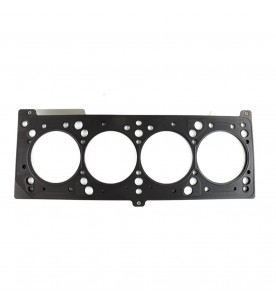 Lancia Delta Integrale 2.0L Athena MLS Head Gasket