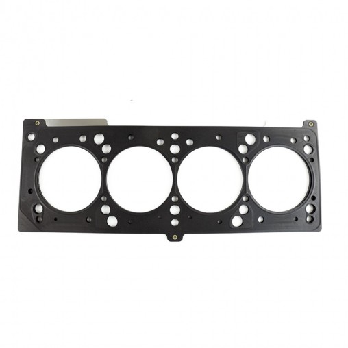 Lancia Delta Integrale 2.0L Athena MLS Head Gasket