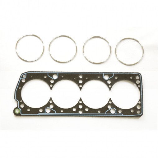 Lancia Delta Integrale 2.0L Athena MLS Head Gasket