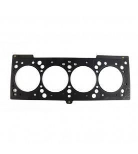 Lancia Delta Integrale 2.0L Athena MLS Head Gasket
