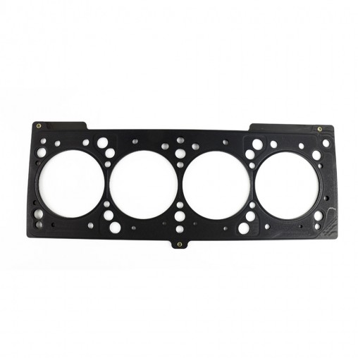 Lancia Delta Integrale 2.0L Athena MLS Head Gasket